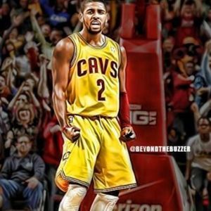 Meet your Posher, Abdallah